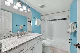 3072 Sandpiper Bay Cir, Naples, FL 34112 - Photo 10