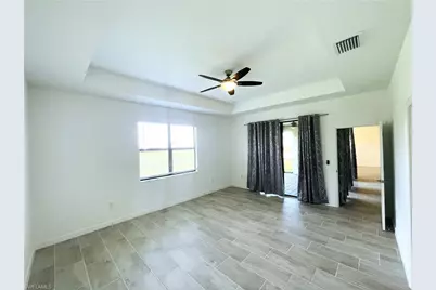 11128 Canopy Loop, Fort Myers, FL 33913 - Photo 8