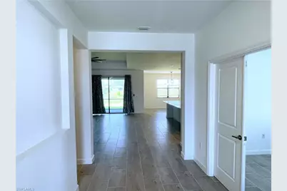 11128 Canopy Loop, Fort Myers, FL 33913 - Photo 2