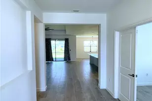 11128 Canopy Loop, Fort Myers, FL 33913 - Photo 2