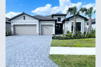11128 Canopy Loop, Fort Myers, FL 33913 - Photo 1