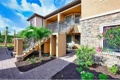 9365 Pocida Ct #102, Naples, FL 34119 - Photo 8