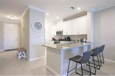 9365 Pocida Ct #102, Naples, FL 34119 - Photo 18