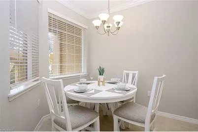 9365 Pocida Ct #102, Naples, FL 34119 - Photo 22