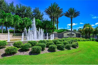 9365 Pocida Ct #102, Naples, FL 34119 - Photo 1