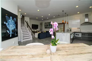 647 110th Ave N, Naples, FL 34108 - Photo 36