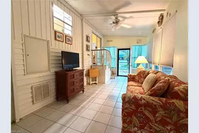 4650 Jefferson Davis Blvd W, Estero, FL 33928 - Photo 18