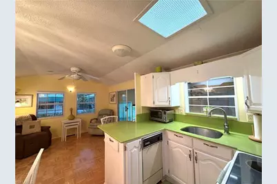 4650 Jefferson Davis Blvd W, Estero, FL 33928 - Photo 10