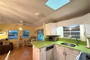 4650 Jefferson Davis Blvd W, Estero, FL 33928 - Photo 10