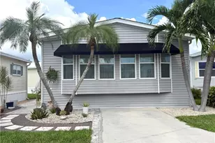 4710 Lafayette Ln W, Estero, FL 33928 - Photo 1