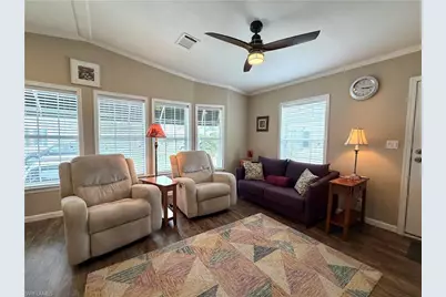 4710 Lafayette Ln W, Estero, FL 33928 - Photo 8