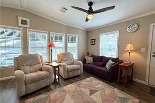 4710 Lafayette Ln W, Estero, FL 33928 - Photo 8