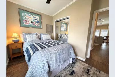 4710 Lafayette Ln W, Estero, FL 33928 - Photo 22