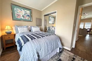 4710 Lafayette Ln W, Estero, FL 33928 - Photo 22