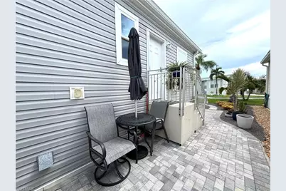 4710 Lafayette Ln W, Estero, FL 33928 - Photo 4