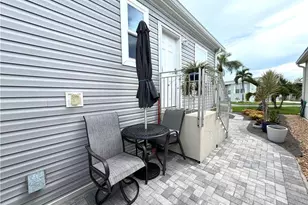 4710 Lafayette Ln W, Estero, FL 33928 - Photo 4