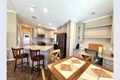 4710 Lafayette Ln W, Estero, FL 33928 - Photo 20