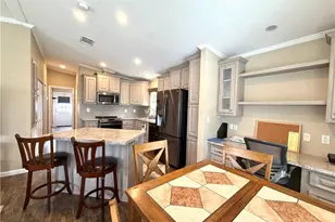4710 Lafayette Ln W, Estero, FL 33928 - Photo 20