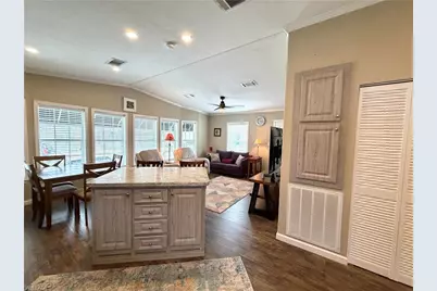 4710 Lafayette Ln W, Estero, FL 33928 - Photo 14