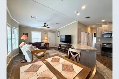 4710 Lafayette Ln W, Estero, FL 33928 - Photo 6