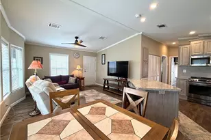 4710 Lafayette Ln W, Estero, FL 33928 - Photo 6