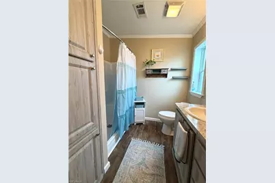 4710 Lafayette Ln W, Estero, FL 33928 - Photo 28