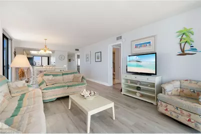 8400 Estero Blvd #805, Fort Myers Beach, FL 33931 - Photo 12