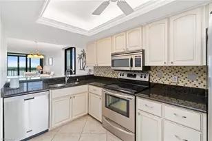 8400 Estero Blvd, Fort Myers Beach, FL 33931 - Photo 4