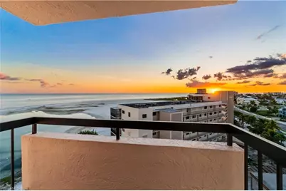 8400 Estero Blvd #805, Fort Myers Beach, FL 33931 - Photo 20