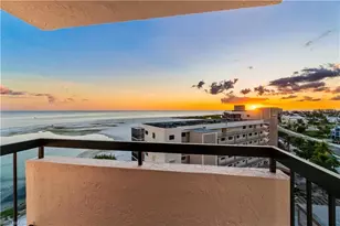 8400 Estero Blvd, Fort Myers Beach, FL 33931 - Photo 20