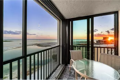 8400 Estero Blvd #805, Fort Myers Beach, FL 33931 - Photo 28