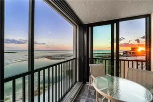 8400 Estero Blvd, Fort Myers Beach, FL 33931 - Photo 28