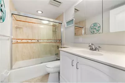 8400 Estero Blvd #805, Fort Myers Beach, FL 33931 - Photo 32