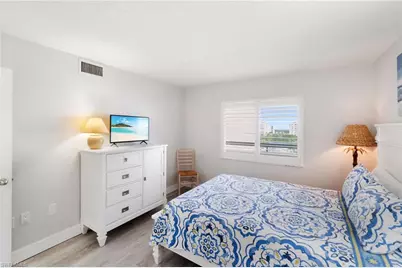 8400 Estero Blvd #805, Fort Myers Beach, FL 33931 - Photo 30