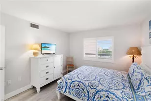 8400 Estero Blvd, Fort Myers Beach, FL 33931 - Photo 30