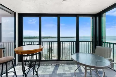 8400 Estero Blvd #805, Fort Myers Beach, FL 33931 - Photo 18