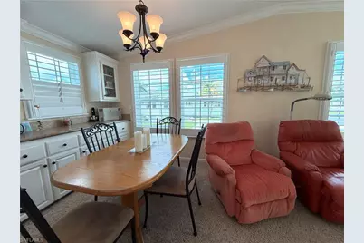4521 Sawmill Dr E, Estero, FL 33928 - Photo 10