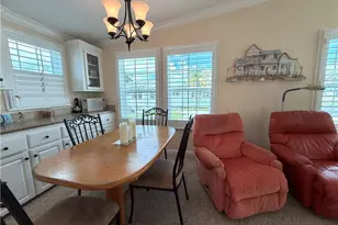 4521 Sawmill Dr E, Estero, FL 33928 - Photo 10