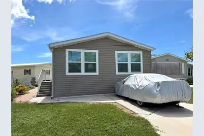 4521 Sawmill Dr E, Estero, FL 33928 - Photo 2