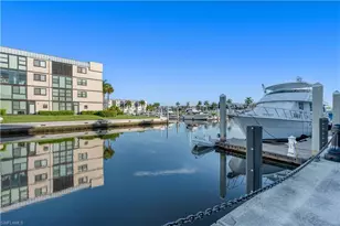 1500 5th Ave S, Naples, FL 34102 - Photo 4