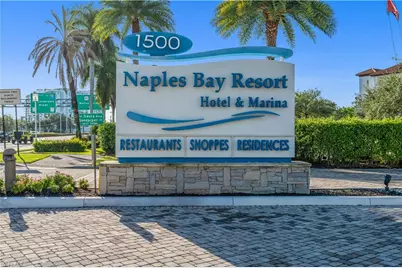 1500 5th Ave S, Naples, FL 34102 - Photo 6
