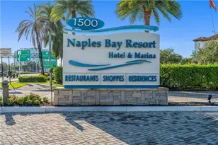 1500 5th Ave S, Naples, FL 34102 - Photo 6