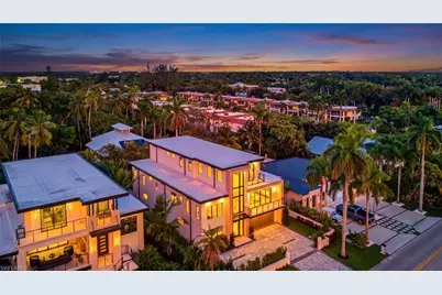 1085 Sandpiper St, Naples, FL 34102 - Photo 46