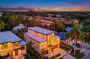 1085 Sandpiper St, Naples, FL 34102 - Photo 46