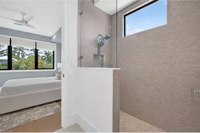1085 Sandpiper St, Naples, FL 34102 - Photo 28