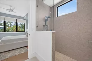 1085 Sandpiper St, Naples, FL 34102 - Photo 28