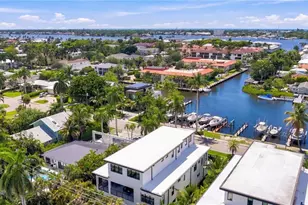1085 Sandpiper St, Naples, FL 34102 - Photo 50