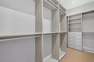1085 Sandpiper St, Naples, FL 34102 - Photo 24