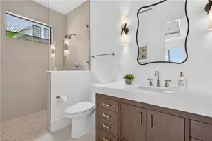 1085 Sandpiper St, Naples, FL 34102 - Photo 18