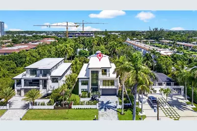 1085 Sandpiper St, Naples, FL 34102 - Photo 44